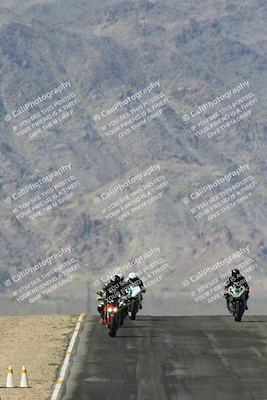 media/Apr-17-2025-Racers Edge (Thu) [[0a0c127f11]]/B Group/1-Session 1 (Turn 10 Entry)/